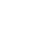 Strijkapplicatie Krokodil