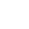 Strijkapplicatie Dino Brachiosaurus