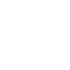 Strijkapplicatie Flamingo