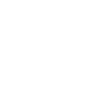 Strijkapplicatie Giraffe