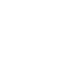 Strijkapplicatie Paard Frame