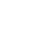 Strijkapplicatie Pinguïn