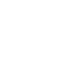 Strijkapplicatie Pinguïns