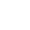 Strijkapplicatie Cocktail met Olijf