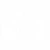 Strijkapplicatie Foto Camera