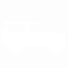 Strijkapplicatie Jeep