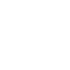 Strijkapplicatie Muzieksleutel G