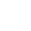 Strijkapplicatie Sneeuwpop
