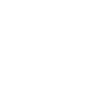 Strijkapplicatie Surfer