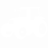 Strijkapplicatie Tractor