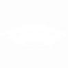 Strijkapplicatie UFO