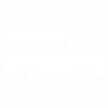 Strijkapplicatie Vrachtwagen Naam
