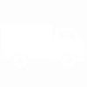 Strijkapplicatie Vrachtwagen
