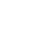 Strijkapplicatie Girafje