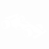 Strijkapplicatie Racewagen F1