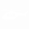Strijkapplicatie Helikopter Naam