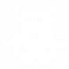 Strijkapplicatie Pixel figuur 1