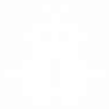 Strijkapplicatie Pixel figuur 2
