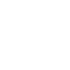 Strijkapplicatie Hashtag Hekje