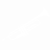 Strijkapplicatie Trompet