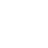 Strijkapplicatie Hashtag set