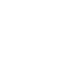 Strijkapplicatie Chinook Helikopter