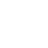 Strijkapplicatie Cave Man