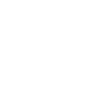 Strijkapplicatie Rocky Girl