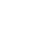 Strijkapplicatie Keep Calm Call MOM